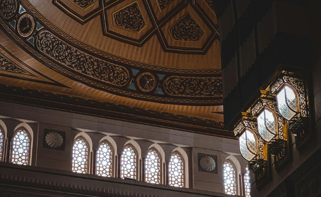 gallery-image