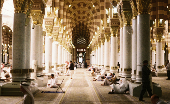 gallery-image