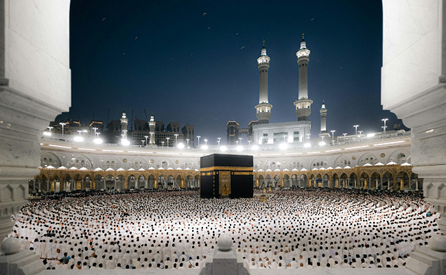 banner-image