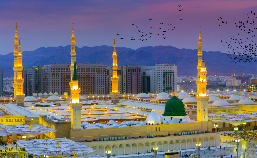 banner-image