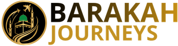 logo-image